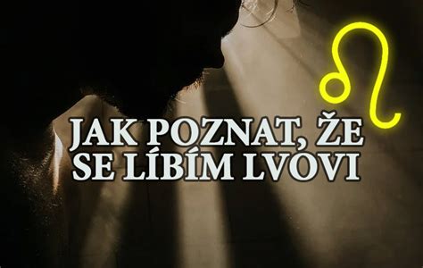 jak poznám, že ji přitahují|Sedm znamení, že se někomu líbíte